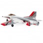 AVION HABU STS 70mm EDF RTF Basic Smart Trainer with SAFE AVION HABU STS 70mm EDF RTF Basic Smart Trainer with SAFE