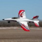 AVION HABU STS 70mm EDF RTF Basic Smart Trainer with SAFE AVION HABU STS 70mm EDF RTF Basic Smart Trainer with SAFE