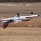 AVION HABU STS 70mm EDF RTF Basic Smart Trainer with SAFE AVION HABU STS 70mm EDF RTF Basic Smart Trainer with SAFE