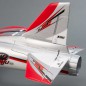 AVION HABU STS 70mm EDF RTF Basic Smart Trainer with SAFE AVION HABU STS 70mm EDF RTF Basic Smart Trainer with SAFE