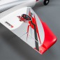 AVION HABU STS 70mm EDF RTF Basic Smart Trainer with SAFE AVION HABU STS 70mm EDF RTF Basic Smart Trainer with SAFE