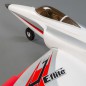 AVION HABU STS 70mm EDF RTF Basic Smart Trainer with SAFE AVION HABU STS 70mm EDF RTF Basic Smart Trainer with SAFE