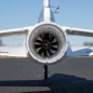 AVION HABU STS 70mm EDF RTF Basic Smart Trainer with SAFE AVION HABU STS 70mm EDF RTF Basic Smart Trainer with SAFE