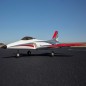 AVION HABU STS 70mm EDF RTF Basic Smart Trainer with SAFE AVION HABU STS 70mm EDF RTF Basic Smart Trainer with SAFE