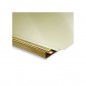 PLANCHA DE LATON 0.3MM 400X200MM