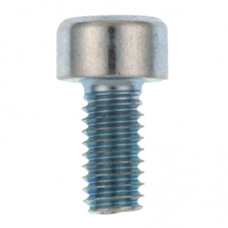 TORNILLO ALLEN 4 X 8MM