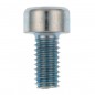 TORNILLO ALLEN M4X8mm VENTA UNIDAD