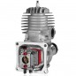 MOTOR GASOLINA DA60