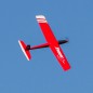 AVION PEPPER AERONAUT CARRERAS PILON (Kit de construcción)