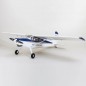 AVION CESSNA 185 SKYWAGON AERONAUT (Kit de montaje) AVION CESSNA 185 SKYWAGON AERONAUT (Kit de montaje)