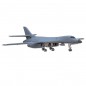 AVION B-1B LANCER 2X70MM EDF XFLY AVION B-1B LANCER 2X70MM EDF XFLY