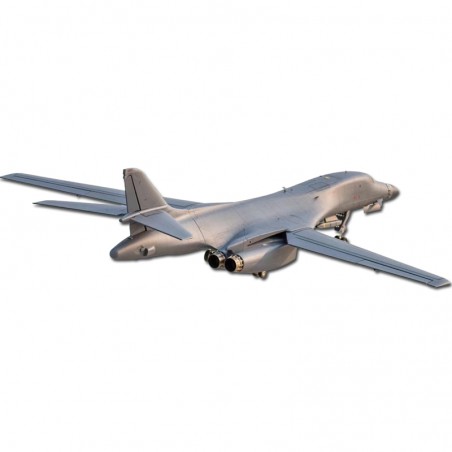 AVION B-1B LANCER 2X70MM EDF XFLY