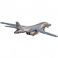 AVION B-1B LANCER 2X70MM EDF XFLY AVION B-1B LANCER 2X70MM EDF XFLY