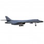 AVION B-1B LANCER 2X70MM EDF XFLY AVION B-1B LANCER 2X70MM EDF XFLY