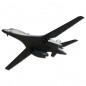 AVION B-1B LANCER 2X70MM EDF XFLY AVION B-1B LANCER 2X70MM EDF XFLY