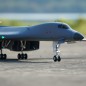 AVION B-1B LANCER 2X70MM EDF XFLY AVION B-1B LANCER 2X70MM EDF XFLY