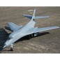 AVION B-1B LANCER 2X70MM EDF XFLY AVION B-1B LANCER 2X70MM EDF XFLY
