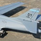 AVION B-1B LANCER 2X70MM EDF XFLY AVION B-1B LANCER 2X70MM EDF XFLY