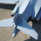 AVION B-1B LANCER 2X70MM EDF XFLY AVION B-1B LANCER 2X70MM EDF XFLY