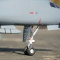 AVION B-1B LANCER 2X70MM EDF XFLY AVION B-1B LANCER 2X70MM EDF XFLY