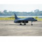 AVION B-1B LANCER 2X70MM EDF XFLY AVION B-1B LANCER 2X70MM EDF XFLY