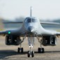 AVION B-1B LANCER 2X70MM EDF XFLY AVION B-1B LANCER 2X70MM EDF XFLY