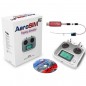 AEROSIM RC CON EMISORA FS-i6