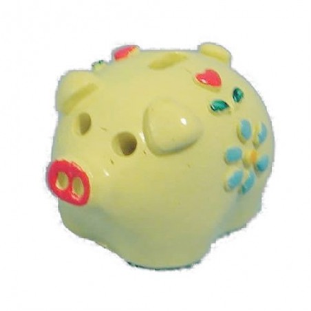 ZZ HUCHA CERDITO