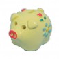 ZZ HUCHA CERDITO