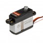 SERVO DIGITAL MINI A5080 HV SPEKTRUM