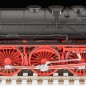 copy of MAQUETA LOCOMOTORA EXPRESS BR01 REVELL