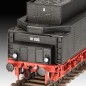 copy of MAQUETA LOCOMOTORA EXPRESS BR01 REVELL
