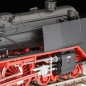 copy of MAQUETA LOCOMOTORA EXPRESS BR01 REVELL