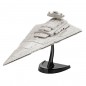MAQUETA REVELL STAR WARS DESTRUCTOR IMPERIAL 1:12300 MAQUETA REVELL STAR WARS DESTRUCTOR IMPERIAL 1:12300
