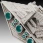 MAQUETA REVELL STAR WARS DESTRUCTOR IMPERIAL 1:12300 MAQUETA REVELL STAR WARS DESTRUCTOR IMPERIAL 1:12300