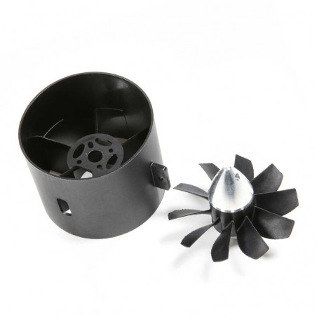 REPUESTO TURBINA 70MM EFLITE HABU STS