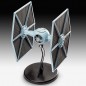 MAQUETA STAR WARS TIE FIGHTER 1:110 REVELL