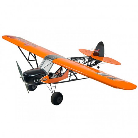 AVION SAVAGE BOBBER 1880mm PICHLER