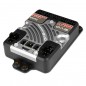 CENTRALITA POWERBOX EVO