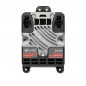 CENTRALITA POWERBOX EVO