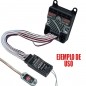 CENTRALITA POWERBOX EVO