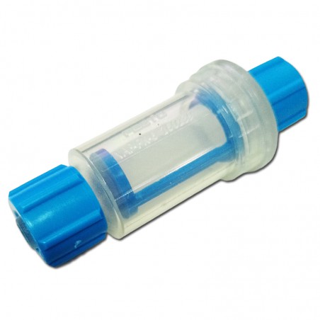 FILTRO DE VACIO FESTO 9MM VAF-PK-6
