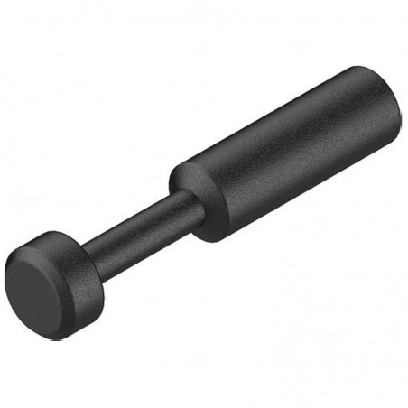 TAPON CIEGO 6MM QSC-6H FESTO