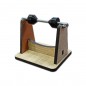 EQUILIBRADOR DE HÉLICES HASTA 32 PULGADAS