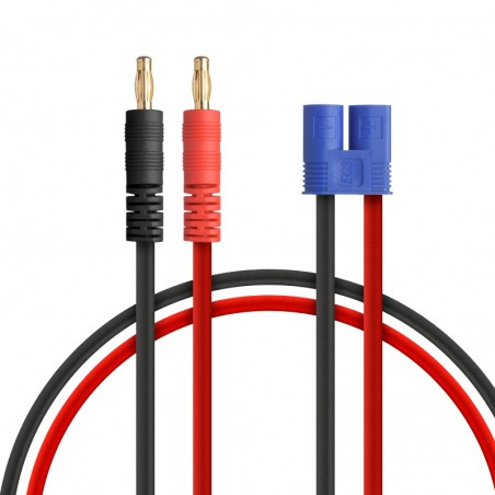 CABLE DE CARGA EC3