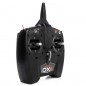 EMISORA SPEKTRUM DXS (solo emisor) EMISORA SPEKTRUM DXS (solo emisor)