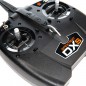EMISORA SPEKTRUM DXS (solo emisor) EMISORA SPEKTRUM DXS (solo emisor)