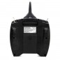 EMISORA SPEKTRUM DXS (solo emisor) EMISORA SPEKTRUM DXS (solo emisor)