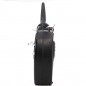 EMISORA SPEKTRUM DXS (solo emisor) EMISORA SPEKTRUM DXS (solo emisor)