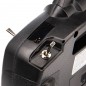 EMISORA SPEKTRUM DXS (solo emisor) EMISORA SPEKTRUM DXS (solo emisor)